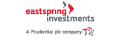 EASTSPRING