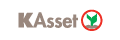 KAsset