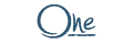 ONEAM