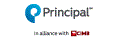 PRINCIPAL