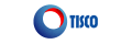 TISCOAM