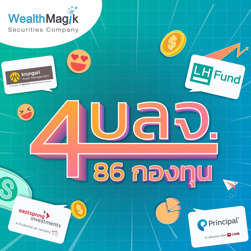 img-news