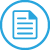Privilege-Icon-AnnualReport
