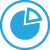 Privilege-Icon-PortPermium