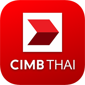 cimb