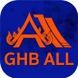ghb