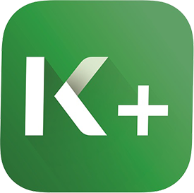 kbank