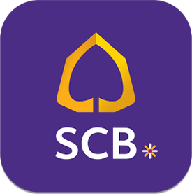 scb