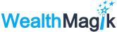 logo-wealthmagik