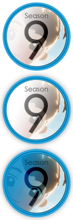 past-winner-season9