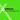 283004601_166379552517932_4603599931174988547_n 283004601_166379552517932_4603599931174988547_n