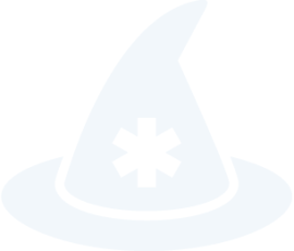 Bg-wizard-hat Bg-wizard-hat