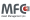 Logo_A14-MFC