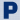 PAMC-Logo