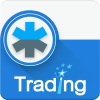 Trading