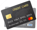 creditcard-300x224