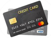 creditcard creditcard