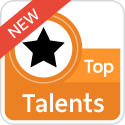 new_toptalent375